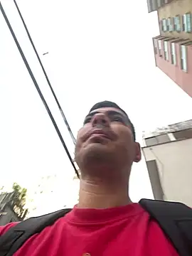 Snapshot of Haron-Hot chatting on March 2025 11:50:02 AM Haron-Hot online show from March 2025 11:50:02 AM