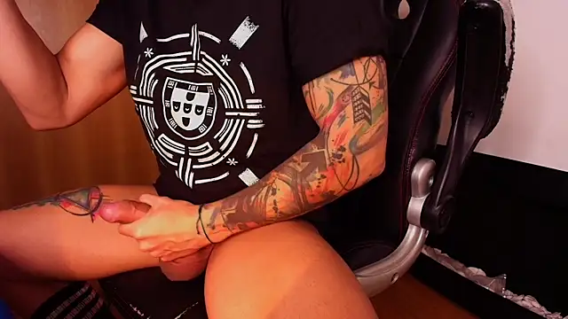 josemeirelesfox online show from September 2025 06:24:02 PM