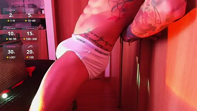 josemeirelesfox online show from November 2025 05:23:02 PM