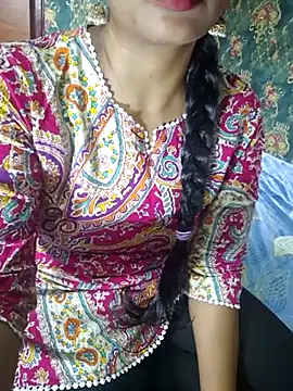 Shalini telugu09 online show from October 2025 06:33:01 AM