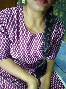 Shalini telugu09 online show from October 2025 03:01:02 PM