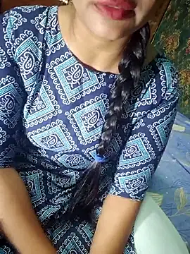 Shalini telugu09 online show from October 2025 05:29:02 AM