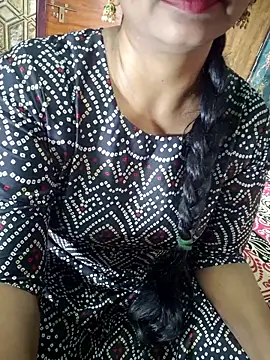 Shalini telugu09 online show from November 2025 05:07:02 AM