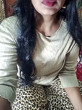 Shalini telugu09 online show from March 2026 09:11:02 AM