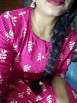 Snapshot of Shalini_telugu09 chatting on May 2026 02:33:02 PM Shalini telugu09 online show from May 2026 02:33:02 PM