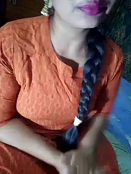 Snapshot of Shalini_telugu09 chatting on June 2026 02:45:02 PM Shalini telugu09 online show from June 2026 02:45:02 PM