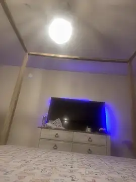 KimBooty6969 online show from December 2025 02:31:02 AM