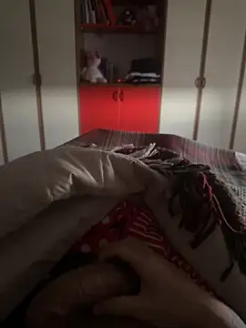 impaolo20 online show from December 2025 11:04:02 AM