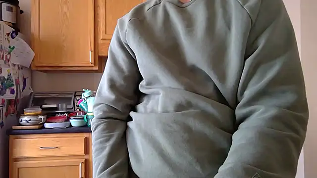 jonnygoodtimes online show from March 2025 03:42:01 PM