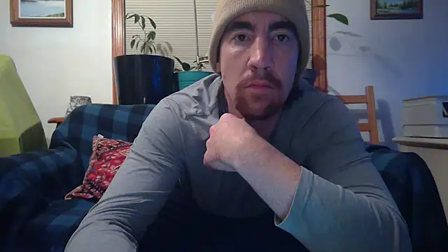 jonnygoodtimes online show from October 2025 01:28:01 AM