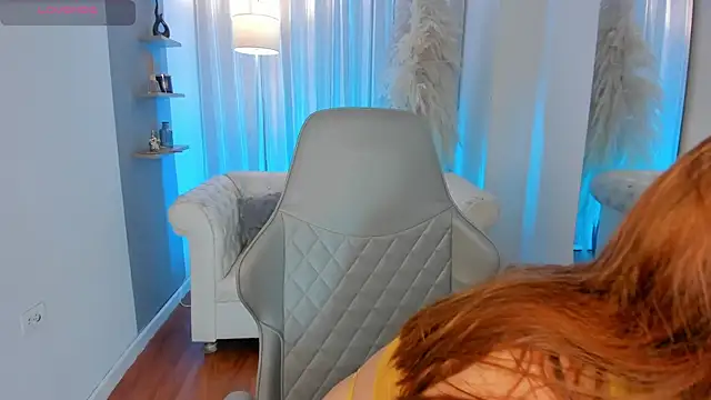 karla hill 28 online show from September 2025 12:23:02 AM