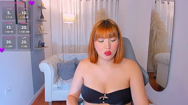 Snapshot of karla_hill_28 chatting on February 2026 03:59:02 AM karla hill 28 online show from February 2026 03:59:02 AM