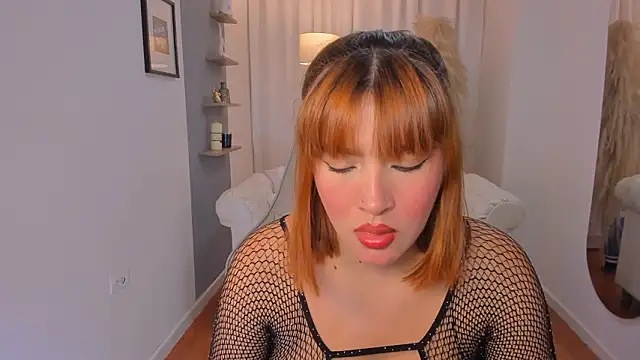 Snapshot of karla_hill_28 chatting on March 2026 03:01:01 AM karla hill 28 online show from March 2026 03:01:01 AM