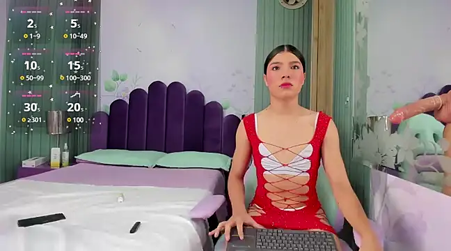 Snapshot of may_fox06 chatting on March 2025 01:07:02 PM may fox06 online show from March 2025 01:07:02 PM