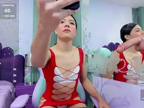 Snapshot of may_fox06 chatting on March 2025 05:47:01 AM may fox06 online show from March 2025 05:47:01 AM