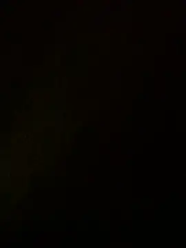 Andreizinho34 online show from January 2026 08:30:01 AM