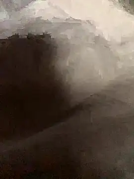 Andreizinho34 online show from January 2026 05:39:01 PM