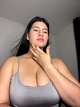 Snapshot of Saanvi21 chatting on November 2025 11:38:02 PM Saanvi21 online show from November 2025 11:38:02 PM