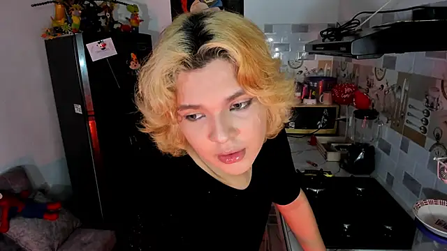 adam angelssss online show from November 2025 11:26:01 PM