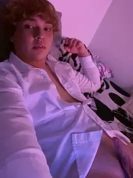 adam angelssss online show from February 2026 02:27:01 AM