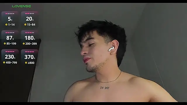 cmzo  online show from February 2026 04:02:02 AM