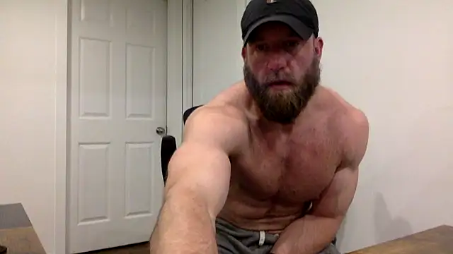Snapshot of clarkefit chatting on March 2025 12:58:01 AM clarkefit online show from March 2025 12:58:01 AM