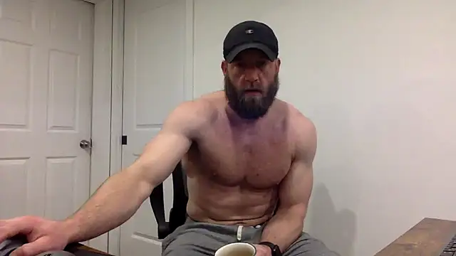 Snapshot of clarkefit chatting on March 2025 02:55:02 PM clarkefit online show from March 2025 02:55:02 PM