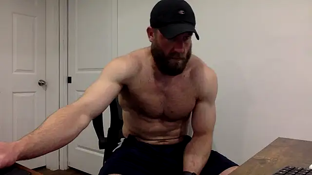 Snapshot of clarkefit chatting on March 2025 11:47:01 PM clarkefit online show from March 2025 11:47:01 PM