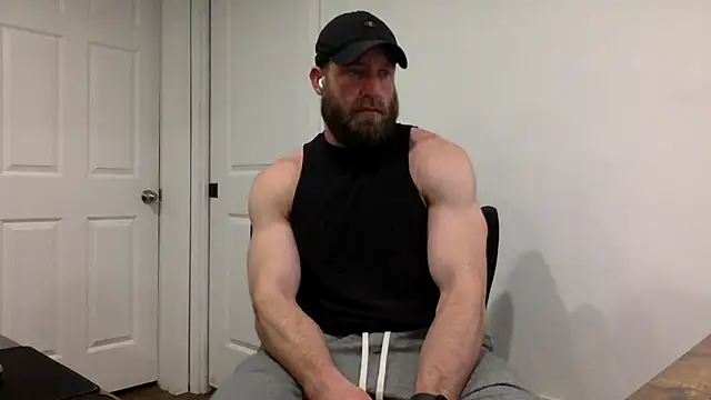 Snapshot of clarkefit chatting on March 2025 10:29:02 PM clarkefit online show from March 2025 10:29:02 PM