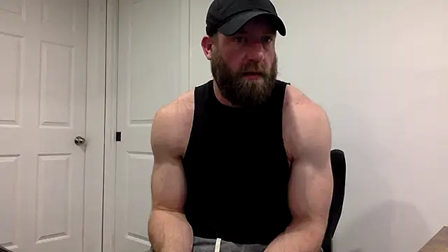 Snapshot of clarkefit chatting on March 2025 10:28:02 AM clarkefit online show from March 2025 10:28:02 AM