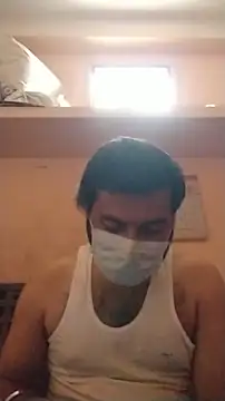 indori guy online show from March 2025 10:28:02 AM