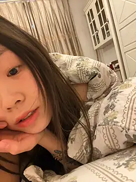 Minnie-66 online show from March 2025 02:36:02 AM