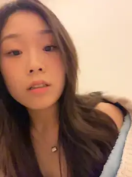 Minnie-66 online show from March 2025 12:03:01 PM