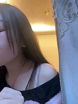 Minnie-66 online show from March 2025 08:50:02 AM