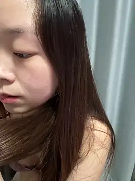 Minnie-66 online show from September 2025 10:39:01 AM