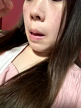 Minnie-66 online show from September 2025 10:09:02 AM