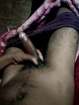 tarabhai11 online show from March 2026 10:54:01 PM