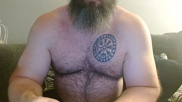 Snapshot of Golgara chatting on September 2025 04:39:02 AM Golgara online show from September 2025 04:39:02 AM