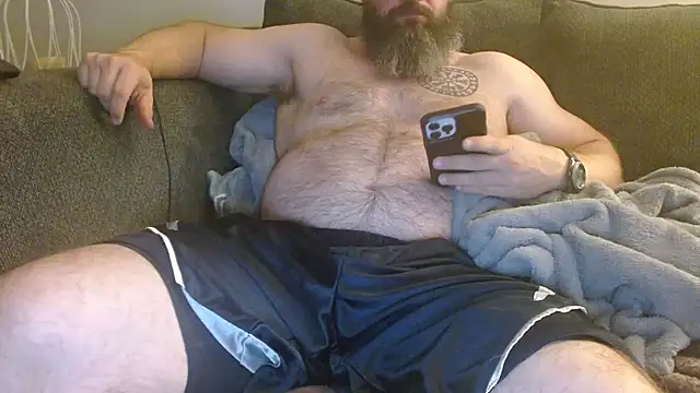 Golgara online show from October 2025 04:38:01 AM