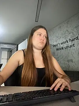 sophikinley online show from March 2026 07:26:01 AM