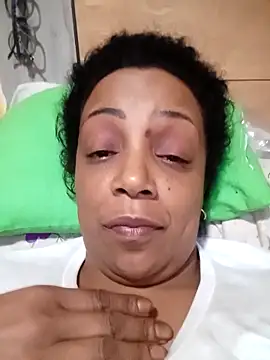 Tatyhotevony online show from March 2025 01:38:02 PM