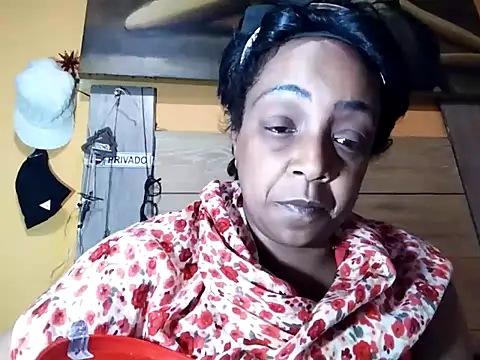 Tatyhotevony online show from March 2025 02:15:01 AM