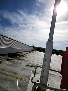 Snapshot of ikeike-kun chatting on October 2025 03:02:02 AM ikeike-kun online show from October 2025 03:02:02 AM