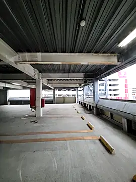 Snapshot of ikeike-kun chatting on October 2025 07:28:01 AM ikeike-kun online show from October 2025 07:28:01 AM