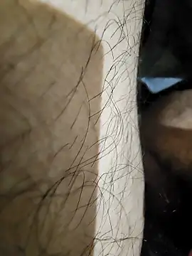 Snapshot of ikeike-kun chatting on October 2025 03:46:02 PM ikeike-kun online show from October 2025 03:46:02 PM