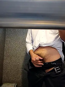 Snapshot of ikeike-kun chatting on November 2025 09:15:02 AM ikeike-kun online show from November 2025 09:15:02 AM