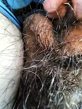 ikeike-kun online show from November 2025 03:39:01 AM