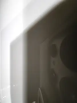 ikeike-kun online show from November 2025 03:23:01 PM