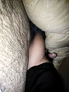 ikeike-kun online show from December 2025 03:28:02 PM