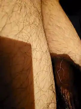 ikeike-kun online show from January 2026 09:58:02 AM